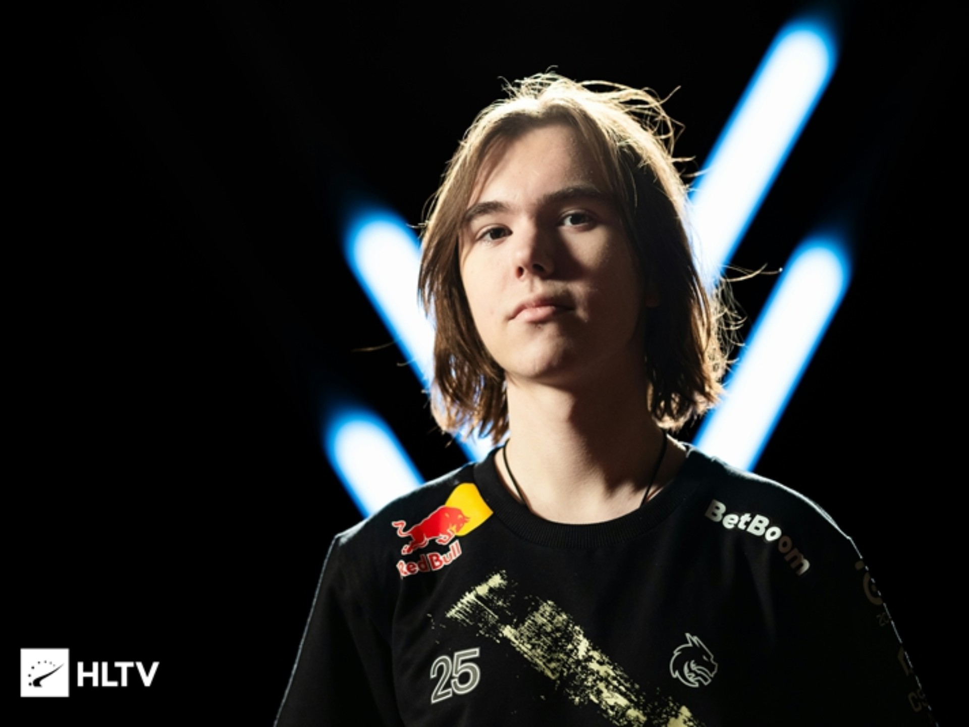 【战报】英雄联盟S10决赛，SN 1：3不敌DWG，DWG新王登基