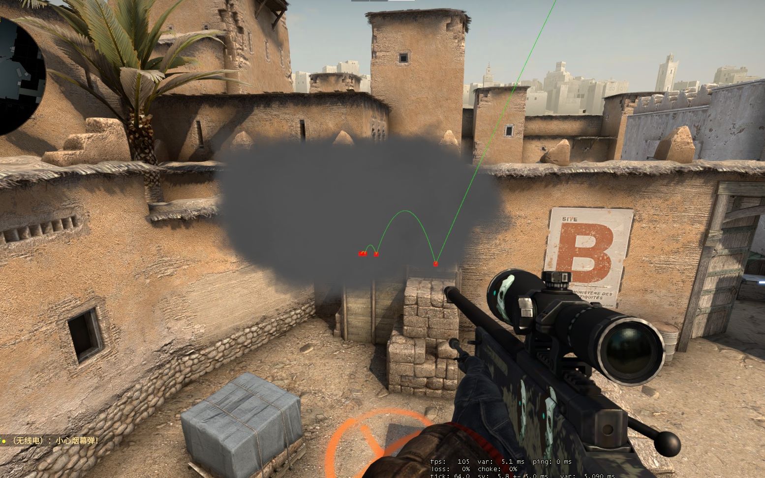 传奇谢幕？三届Major冠军得主JW离开fnatic