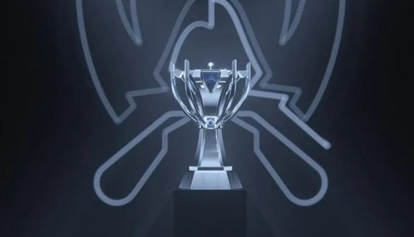 纵向对比，Vitality铸就CS史上最具统治力赛季