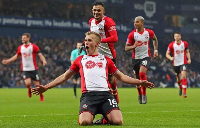 EPL S20 小组赛：实力压制 Vitality 2-0轻取FURIA