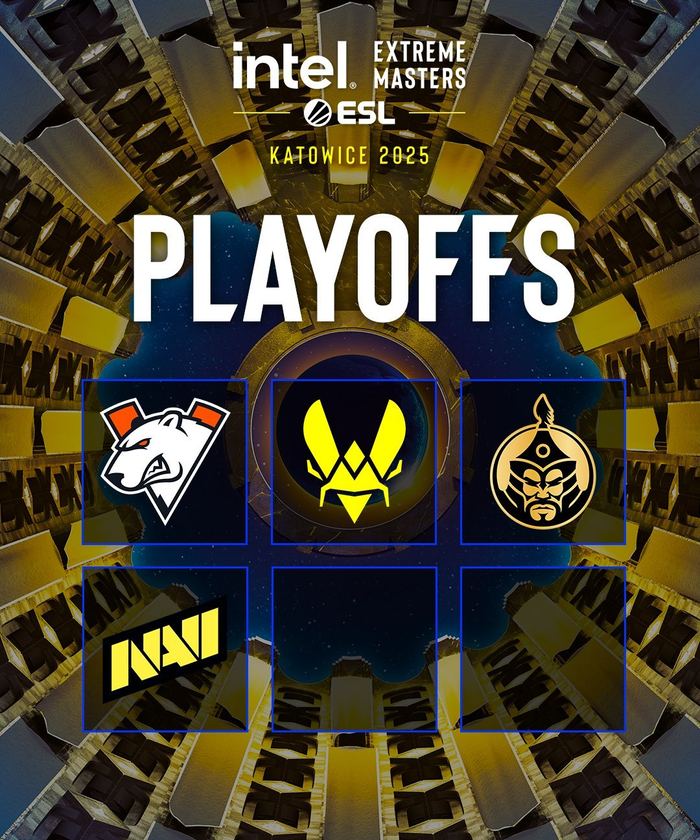 全球《绝地求生》开发商公开Q3财报 《幻兽帕鲁》手游年内A测