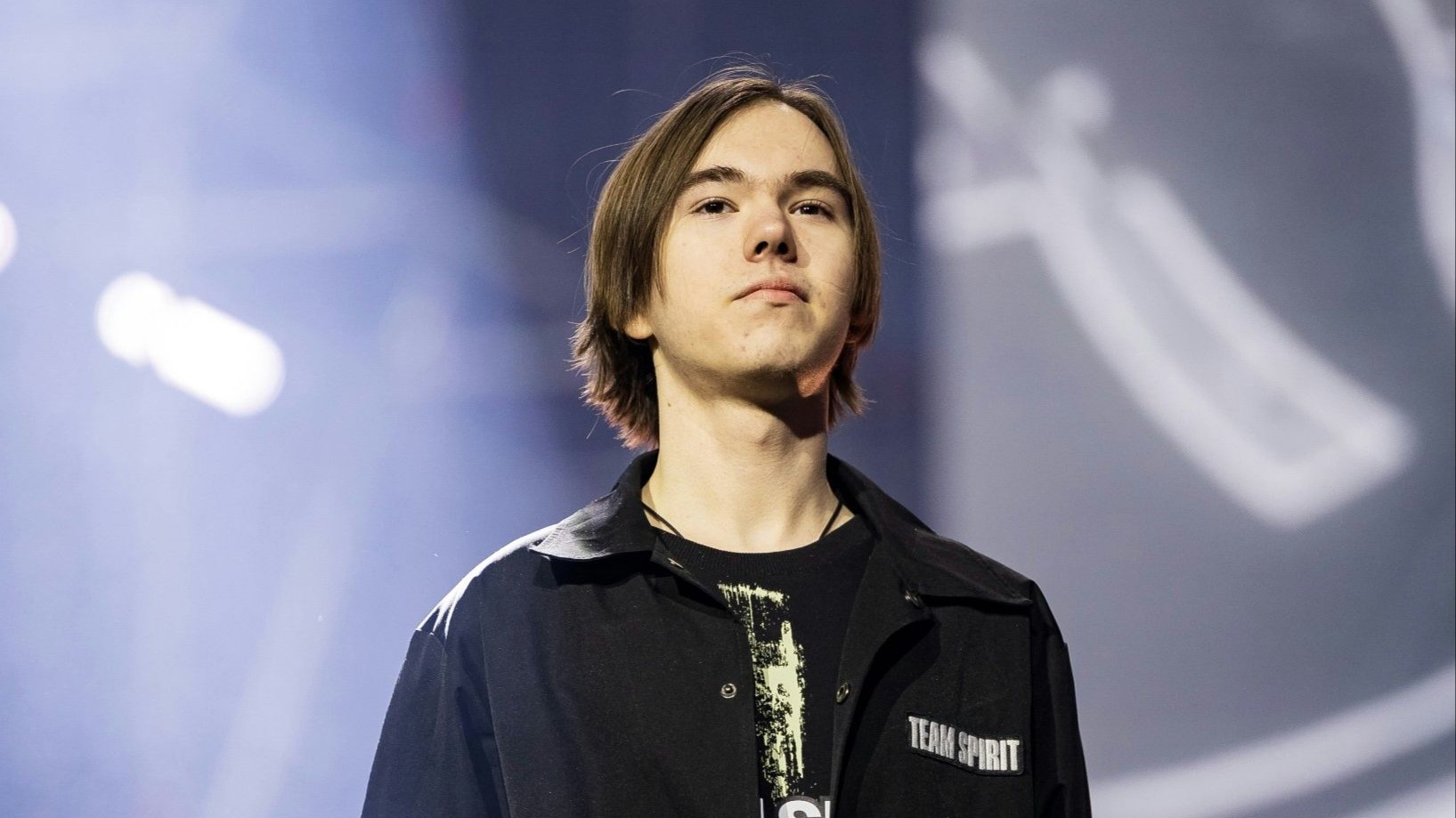 【赛后采访】久哲：感谢每一个人