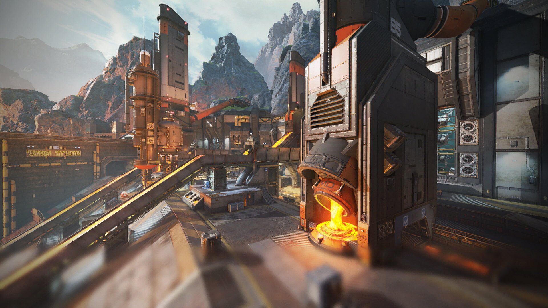 LOL英文流赛后整活：北美赛区就是最快上飞机的赛区