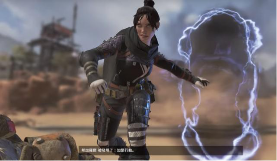 传DOTA2Ti或将延期14天 Gorgc在最近的直播中爆料