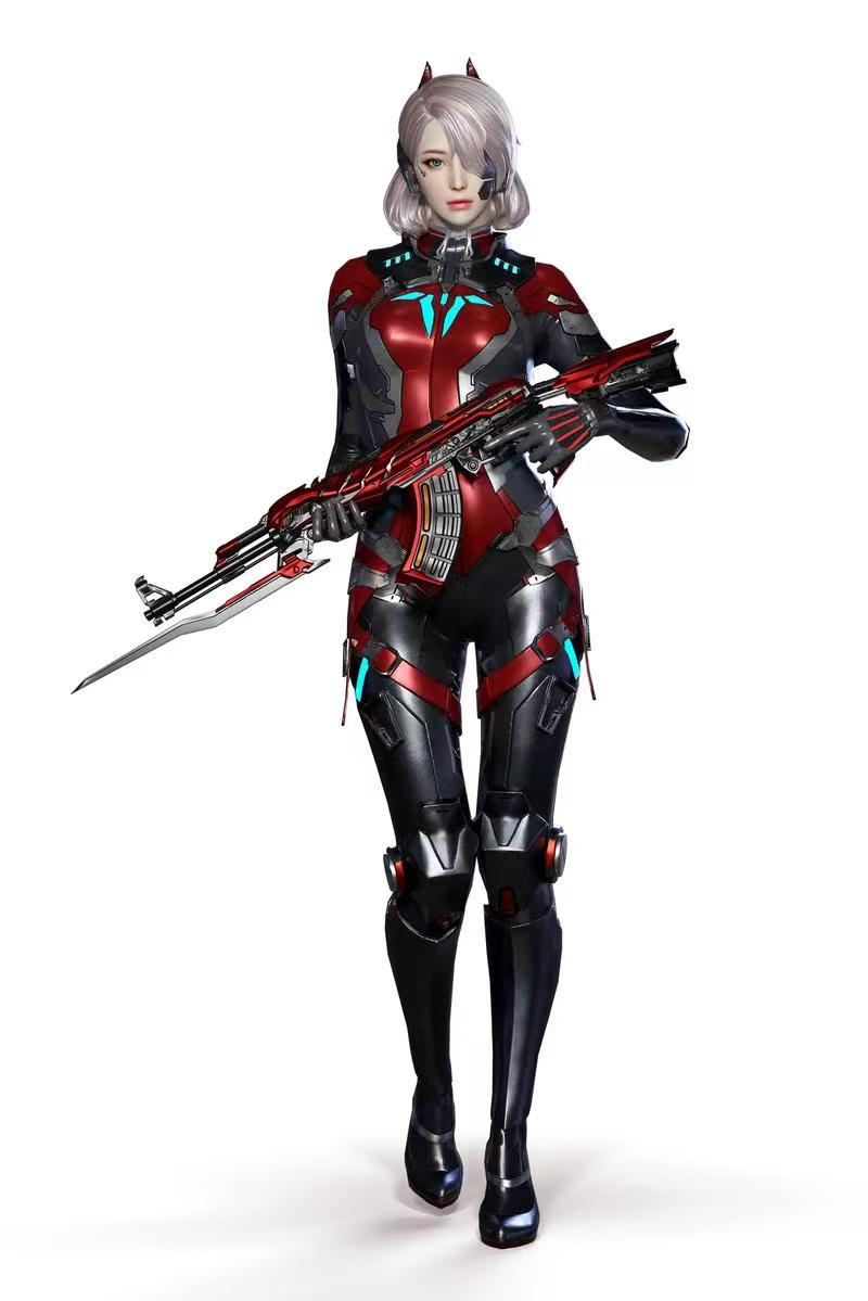 LOL中国服官宣上线ACE终止对局功能