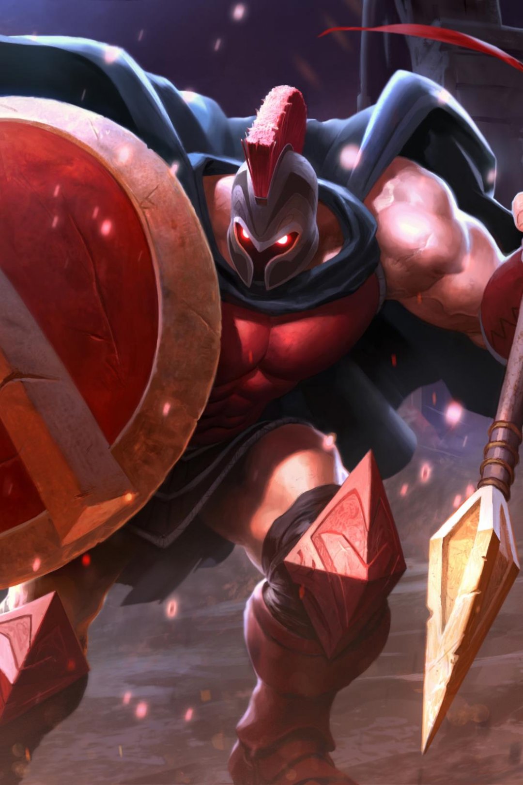 大气！RNG花100W包机出征2025MSI！