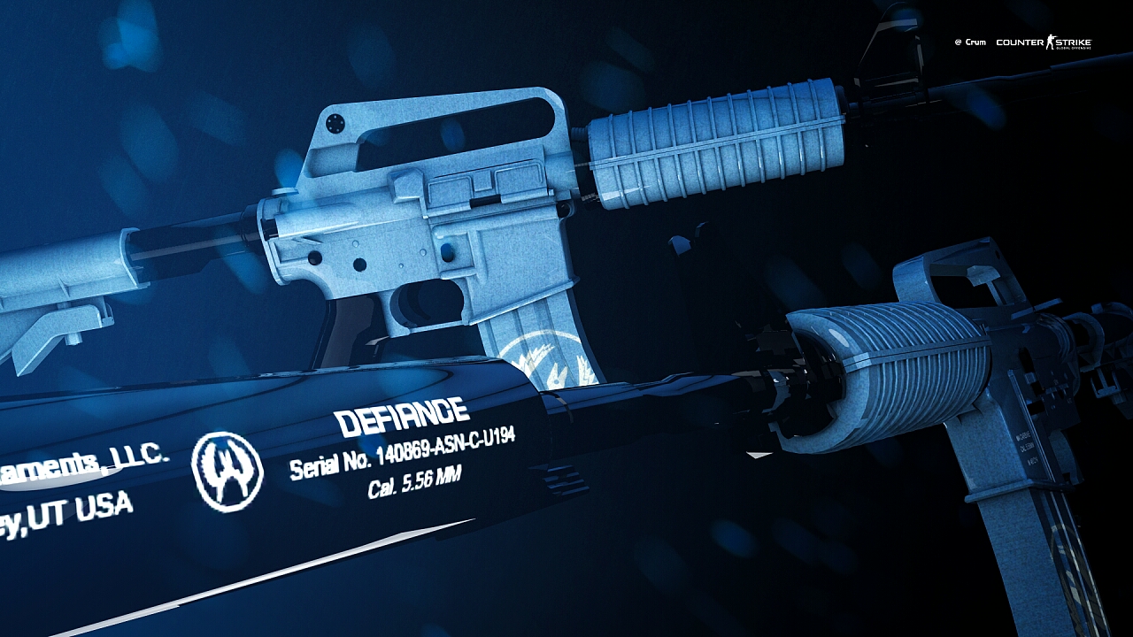 Virtus.pro 用 Perfecto(RUS) 替换了阵容中的 FL4MUS