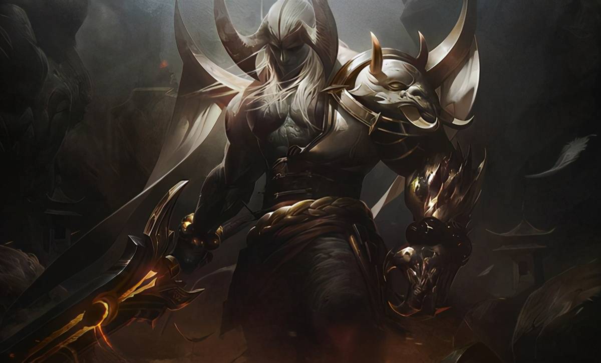 Invictus Gaming 在 LPL 第二分裂 2025 中巩固小组前三名的位置