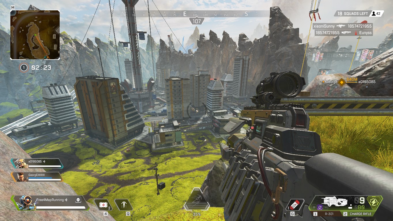 s1mple ：比赛期间在死亡时打开steam是否被允许？