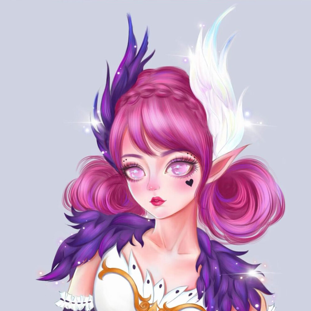 传闻：rain将加入 100 Thieves