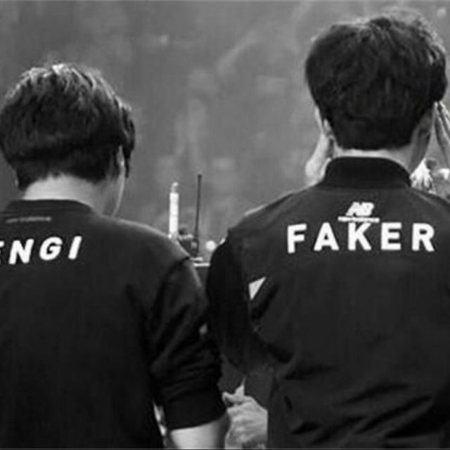 【VCT CN kick-off Tournament】XLG 2-0 WOL，淘汰赛首轮