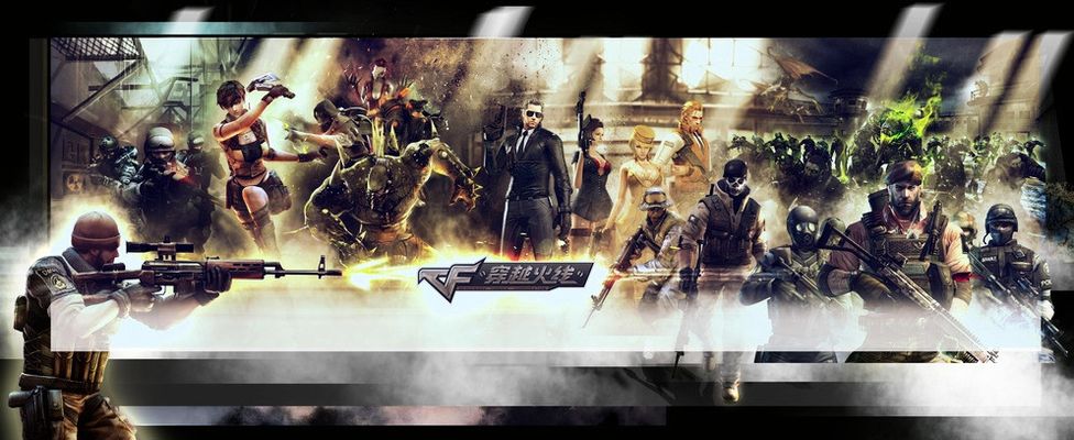 WE官方：前 DRX 和 Kwangdong Freecs 的下路选手 Taeyoon 加入了团队