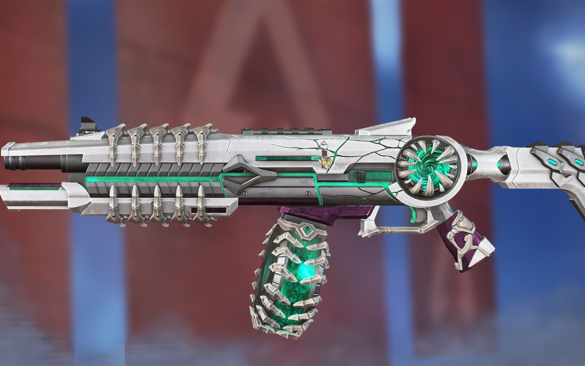 Fnatic 将替换 Heroic 参加 BLAST Open Fall 2025：封闭资格赛 [更新]