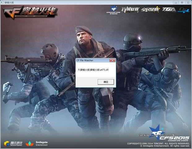 组内赛之路：若RNG在对阵LGD的BO3中落败，则进入到涅槃组