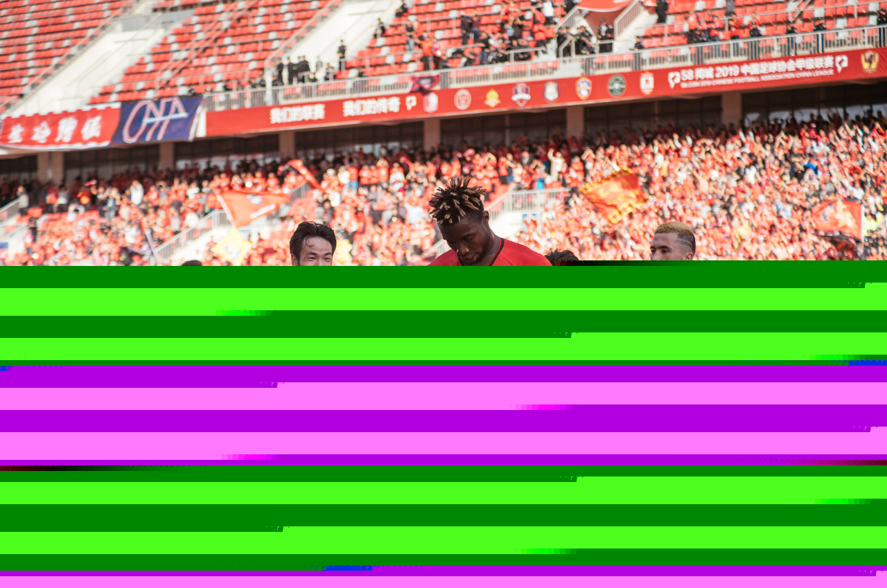 Team Secret 将 JRemY 挤上替补席，并与 2GE 分道扬镳