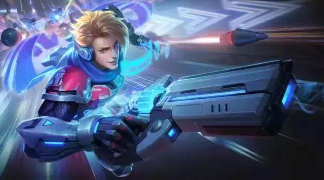 T1 祝丛林选手 Oner 22岁生日快乐：生日快乐 Oner ！