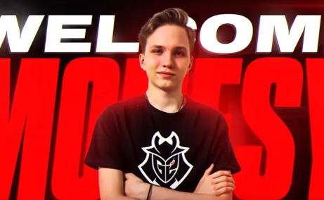 BLAST Rivals Spring 2025 将于 Mexico 举行；