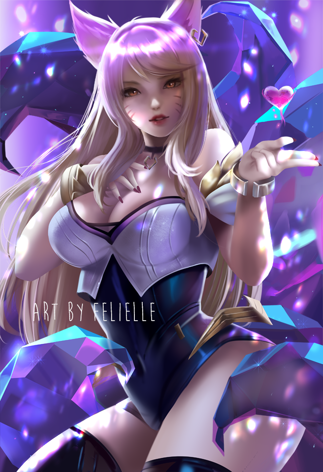 历史性时刻！国际奥委会第142次全会全票通过电竞奥运会项目