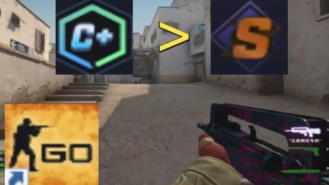 【战报】2021KPL春季赛常规赛第一轮W4D5，北京WB 3-1 重庆QGhappy