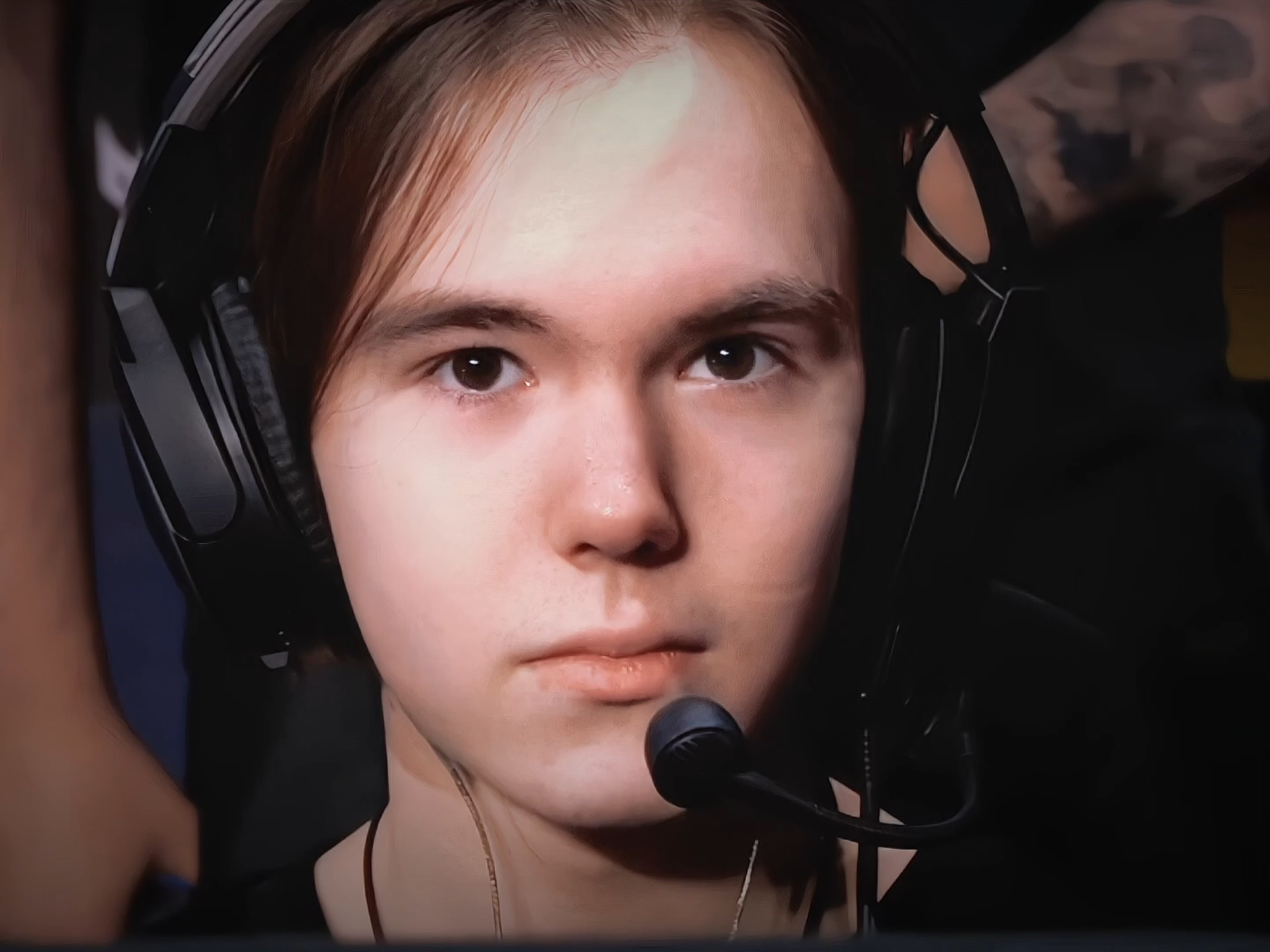 FURIA Esports , Liquid, BIG , Astralis 和 Virtus.pro 晋级 IEM Katowice 2025 的主赛事