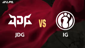 里程碑：Rookie达成LPL 900出场成就！