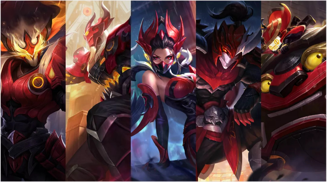 LPL whistleblower： 关于 JD Gaming 中路选手 Yagao 的转会期没有消息，他可能会选择在2025年休息！