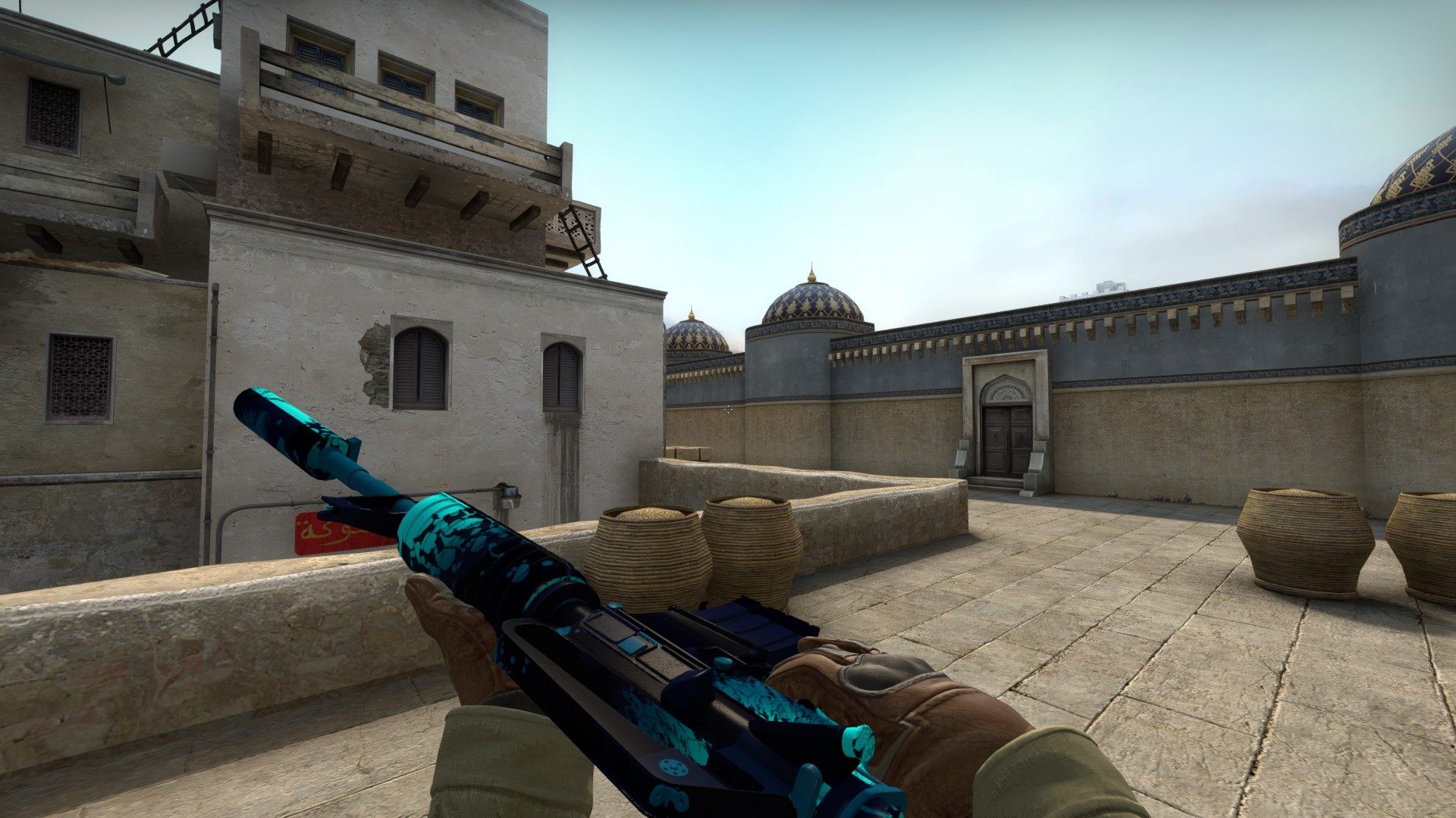 LGD Gaming vs WE英雄池前瞻：FoFo的英雄池尤其深厚