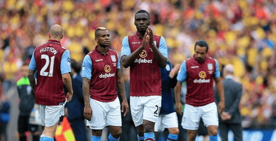 RNG夺冠有人不乐意了，韩国媒体直呼这不公平