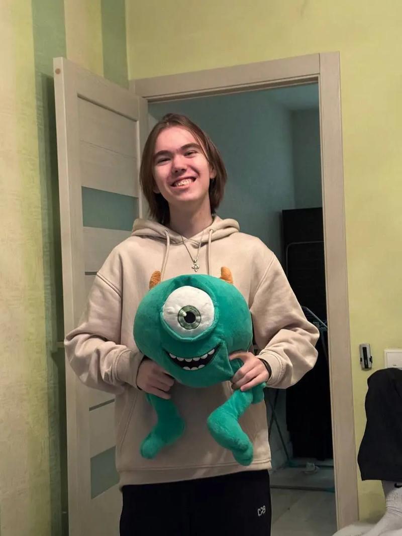 电竞比分网：CSGO比赛回归线下？选手公会CSPPA仍在努力