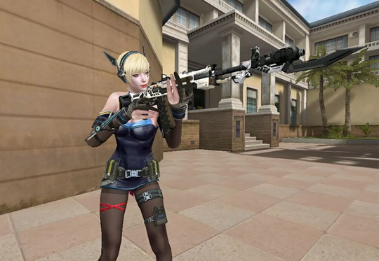 yoman 在团队中仅待了4个月后离开了 Gen.G Esports