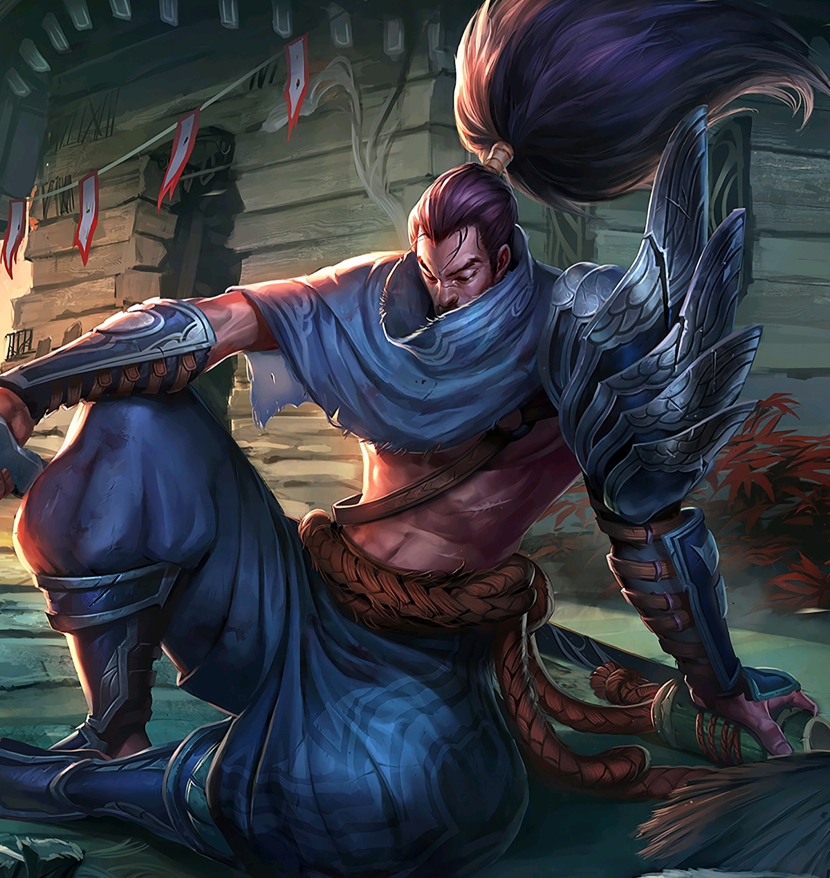 LPL历史首次有两支全华班打进MSI