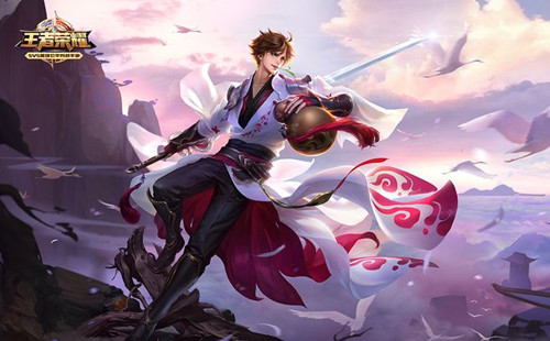 LPL夏季赛，时隔三年，WE终于战胜RNG