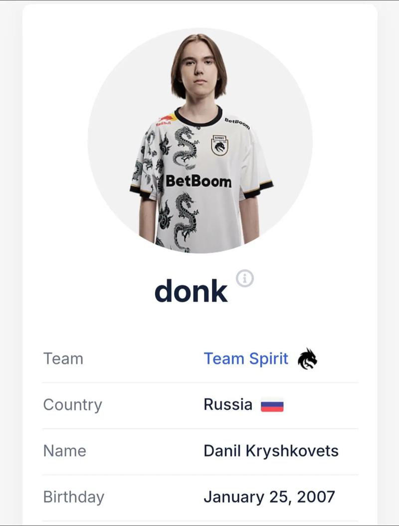 12月21日-12月27日，2022德玛西亚杯淘汰赛打响，角逐冠军归属，奇迹诞生，德玛西亚！