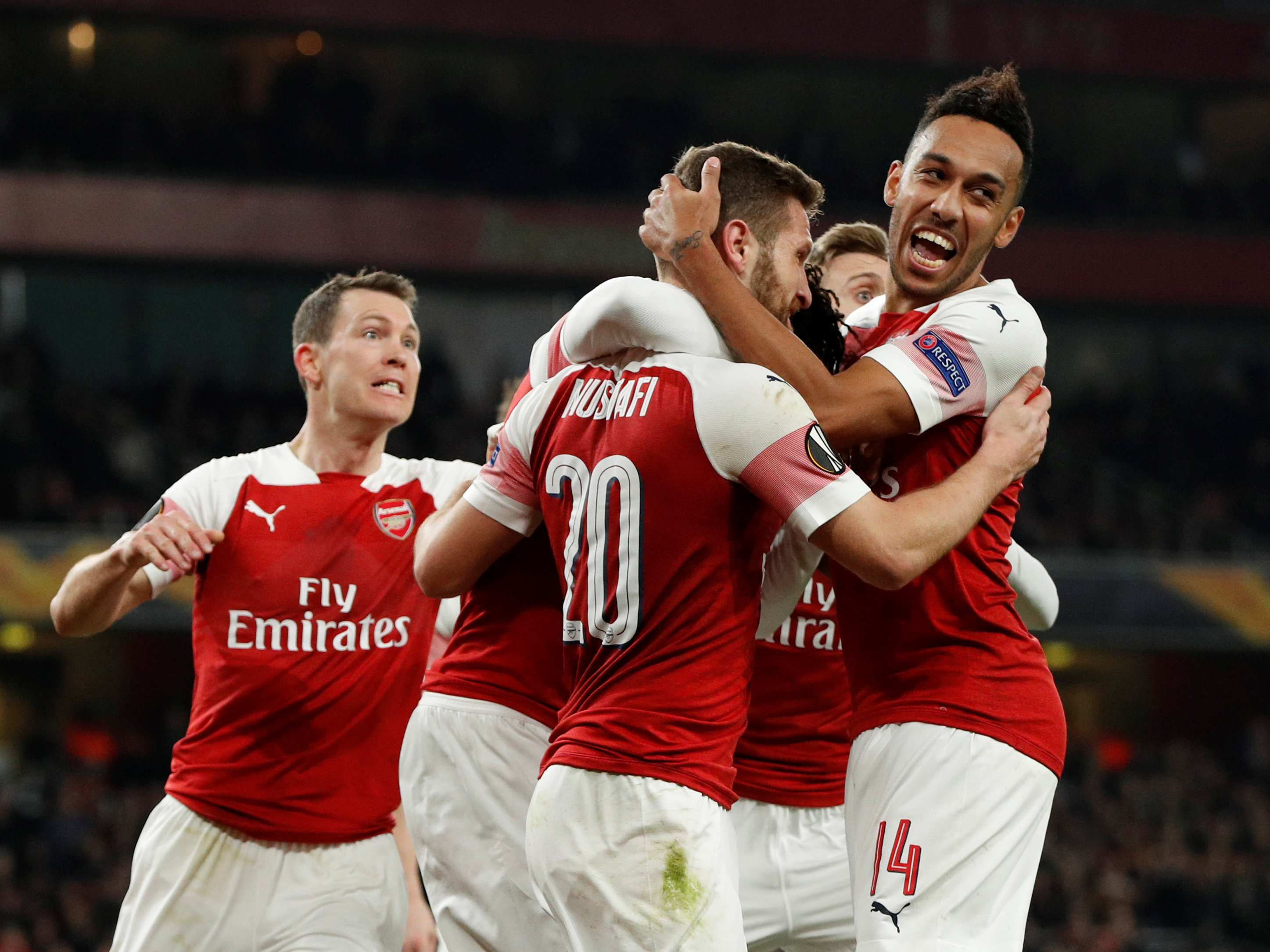 外媒评级LPL夏季赛5大中单：Knight第1！小虎仅排第2