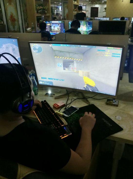 headtr1ck 关于他对重大胜利的计划：“我会捐一些给乌克兰，一些给我的家人”