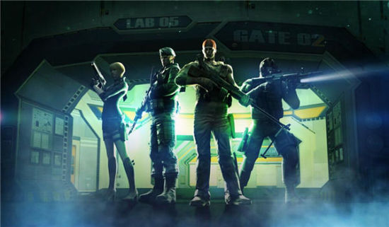 外媒评级LPL夏季赛5大中单：Knight第1！小虎仅排第2