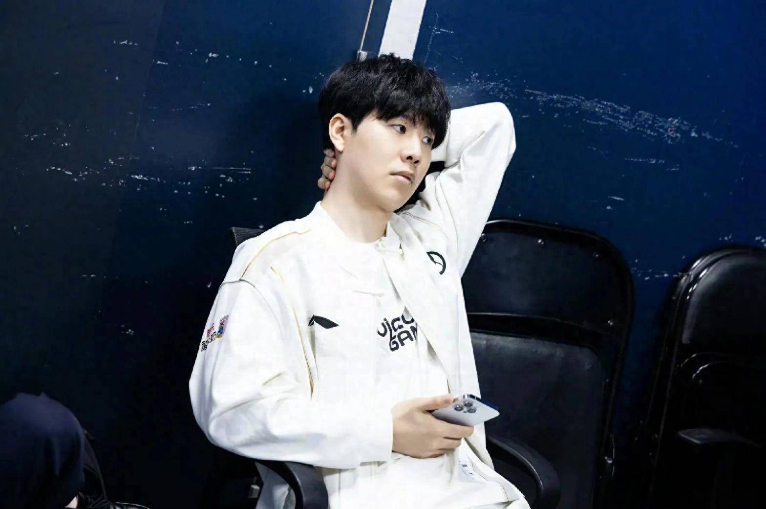 LPL 第一阶段小组D结束： Ninjas in Pyjamas 赢得了所有三场比赛