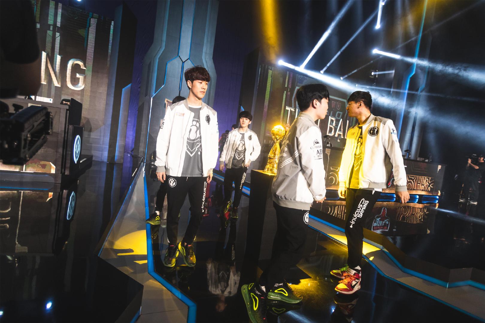 资讯《绝地求生》蓝屏怎么办？游戏蓝屏解决方法分享