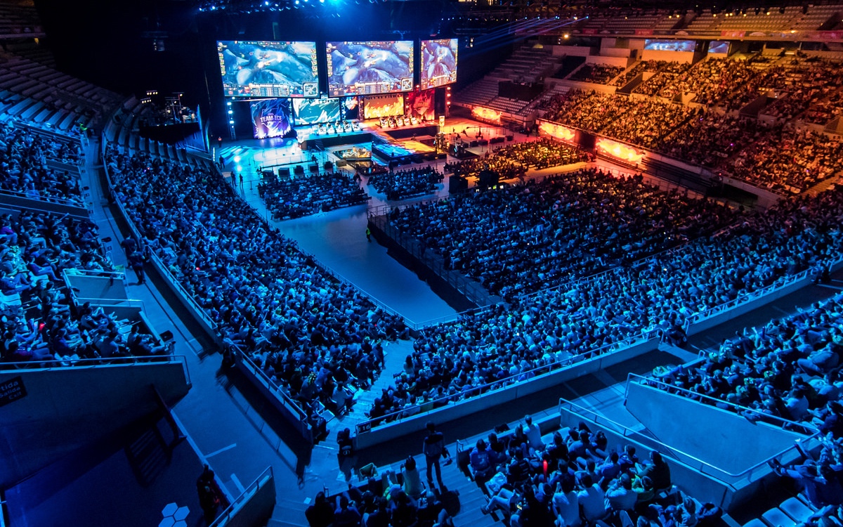 电竞比分Xiao8在TI14被淘汰后说：很难过，我又搞砸了，让大家看笑话了