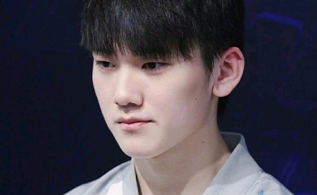 【赛后战报】像在虐人机！AL2：0战胜UP首战告捷