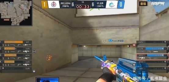 王者荣耀频繁重做边路坦克，边坦联盟要崛起？