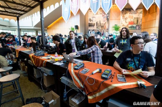 2025KPL秋季赛总决赛解说&评论&主持人阵容