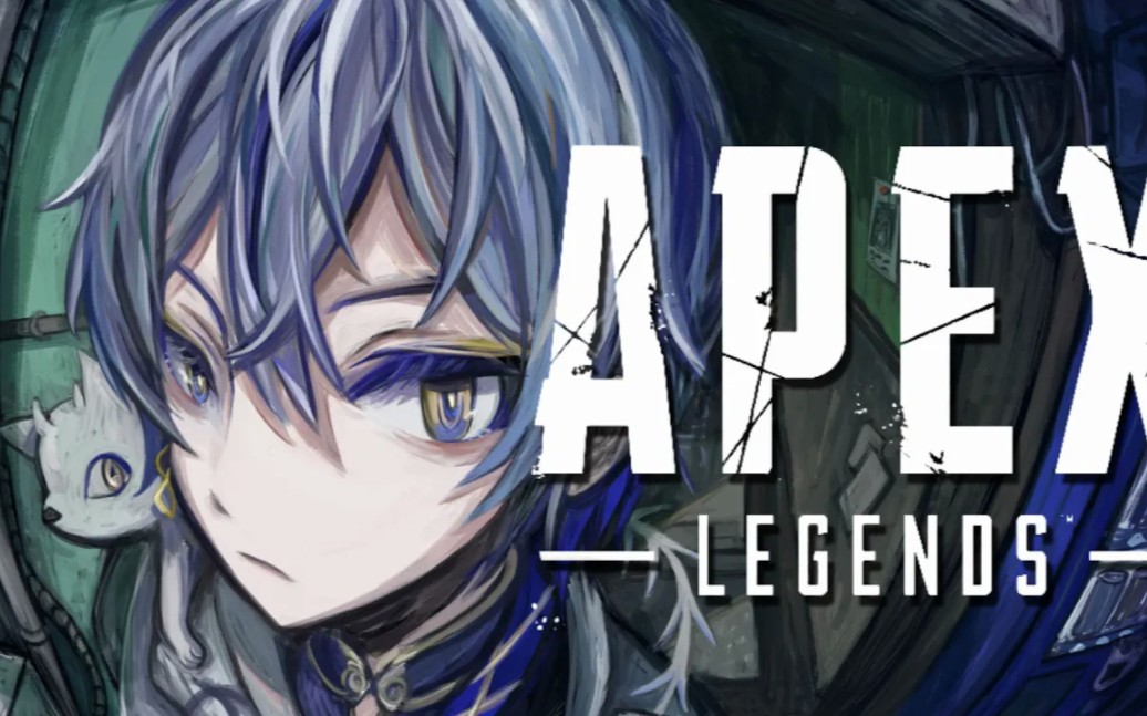 英雄联盟赛事官宣：2月28日起恢复上海及杭州主场线下观赛