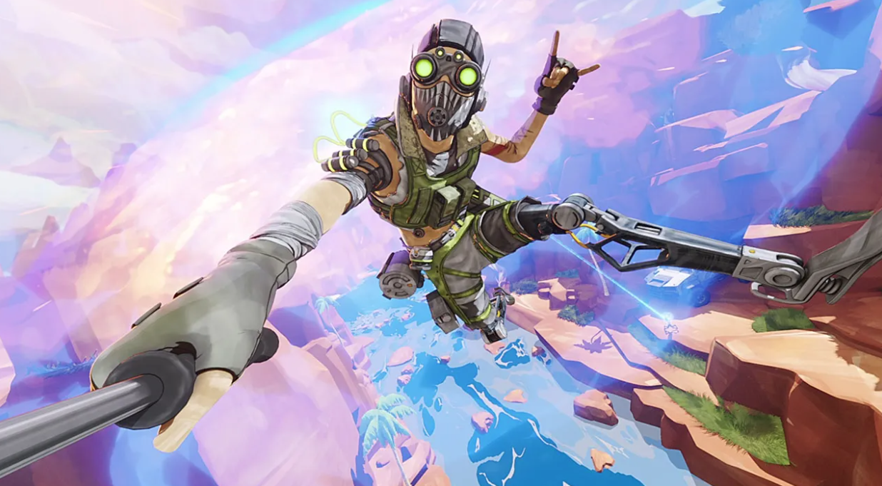 全球PUBGxGD权志龙联名，金秋农场大作战正式上线