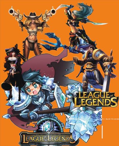 快讯《绝地求生》手游时隔两年在印度再次被禁 涉及“国家安全问题”