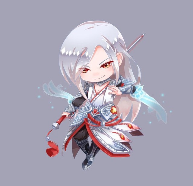 Ninjas in Pyjamas 和 Bilibili Gaming 在 LPL Split 2 2025 中取得了令人信服的胜利