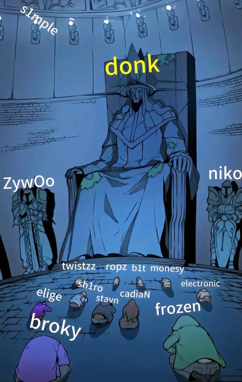 DOTA2 Major签证：皮球拿到美签，lou二次面签被拒