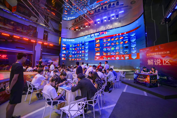 全球山地自行车登场！《绝地求生》放出15.1更新的介绍视频