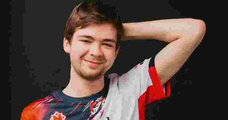 Generation Gaming 在LCK 2025赛季继续保持不败