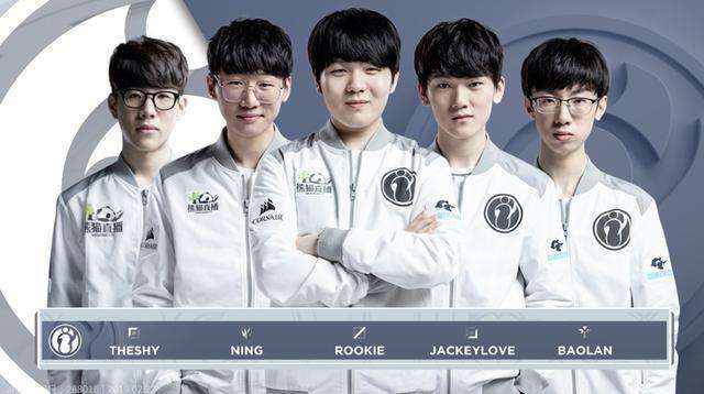 NAVI将与 The MongolZ 交锋， Spirit 将在PGL Astana 2025中与 Astralis 对战